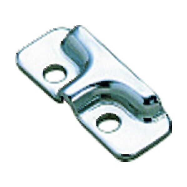 工業 (120049231)受金具