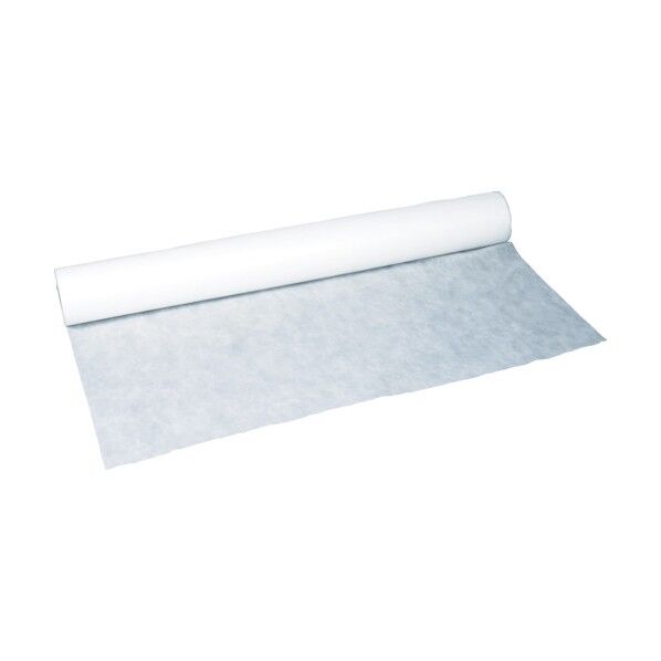 ポリプロピレン不織布シート