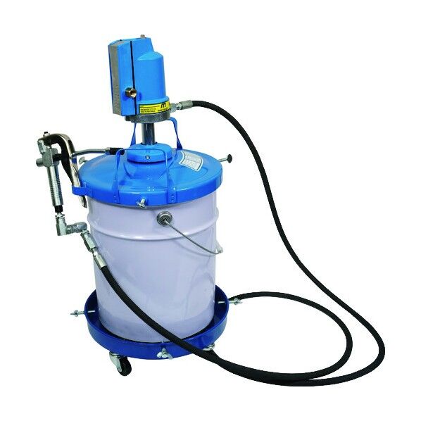 パワーリューブ P3-01JC 1台