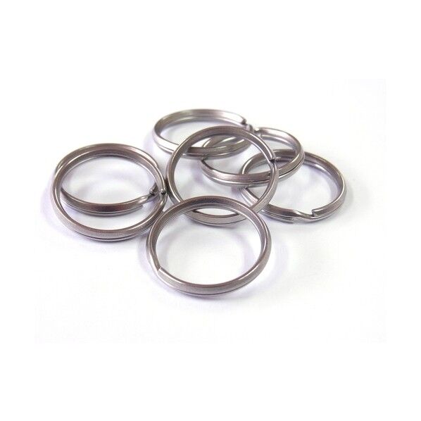 捻子付鋼線ヒネリホイールブラシ P-225 4個