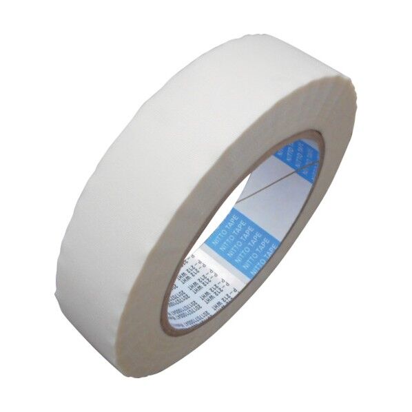 ガラスクロス粘着テープ