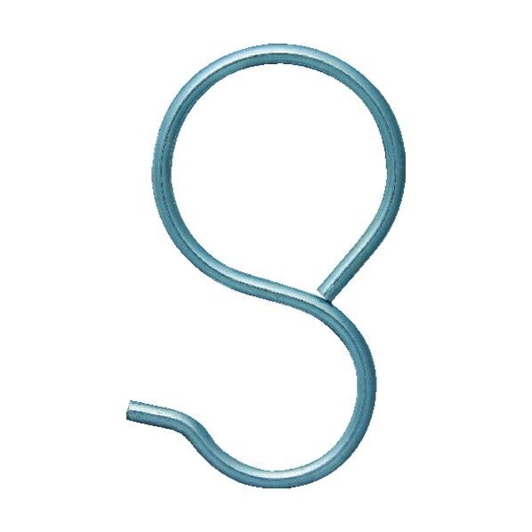 パイプ用フック