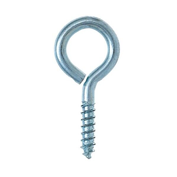 ヒートン P-160 1