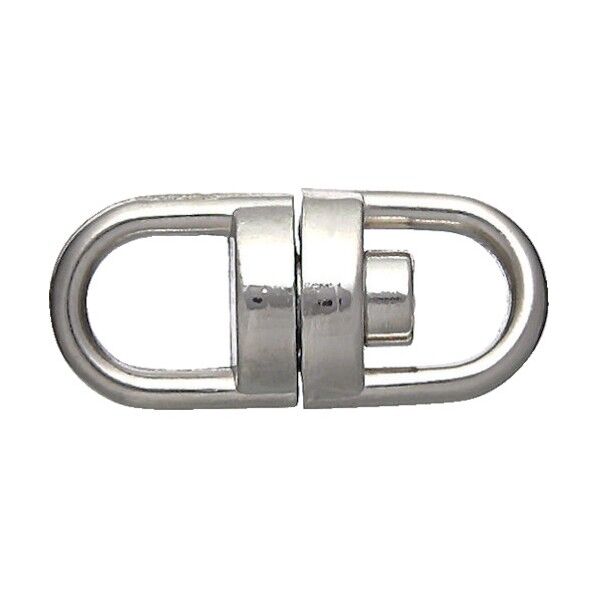 回転カン 82 x 43 x 15 mm P-181 1