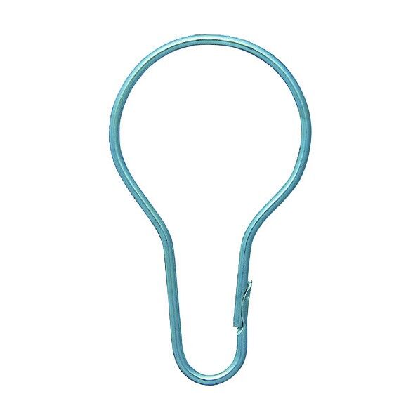 ディスプレイフック