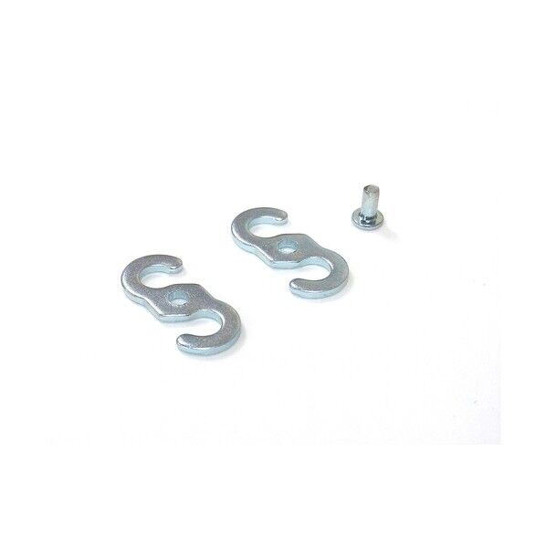 ユニクロ ジョイント 19mm P-176 1個