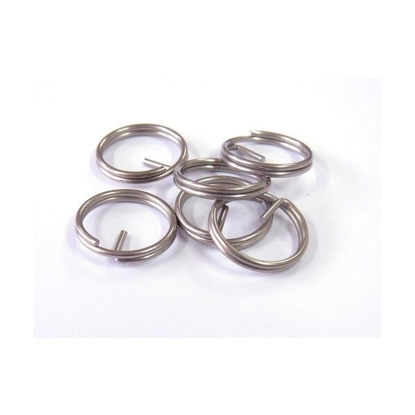 ステンレスGリング 1.8×20 P-10210 1点