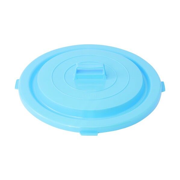 ペ-ル フタ #120 600 x 600 x 190 mm P120FB 1点