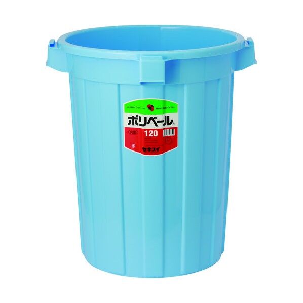 積水 ペ-ル 本体 #120 670 x 670 x 1060 mm P120B 1点