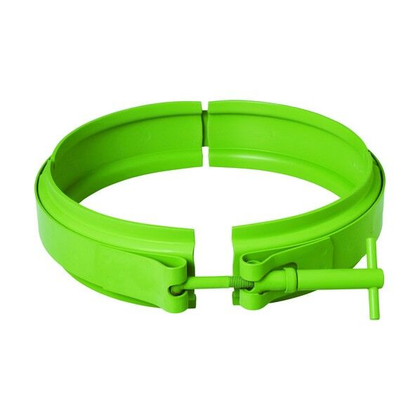 ハウジング5VCN用クランプ P1100-12 795-7521