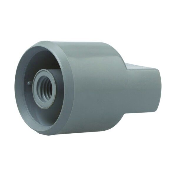 ハウジング5VCN/7VCN用シールキャップ P1100-14 795-7530