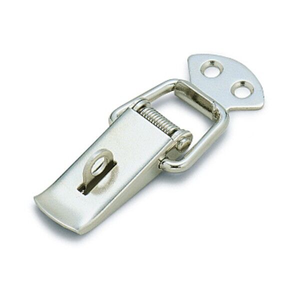 工業 (120044004)ファスナー P11 1点