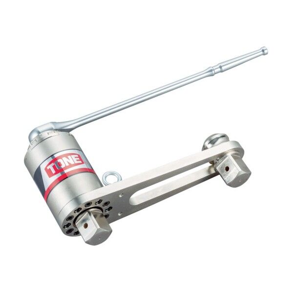 TONE(トネ) 強力パワーレンチの通販｜即日出荷19万点以上 - 通販