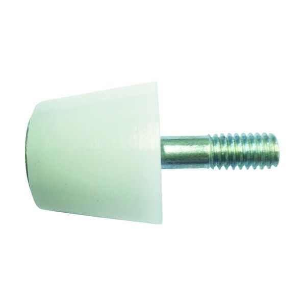 Pコン 12X8X8 10個入 130×180×30MM P-1288 1個