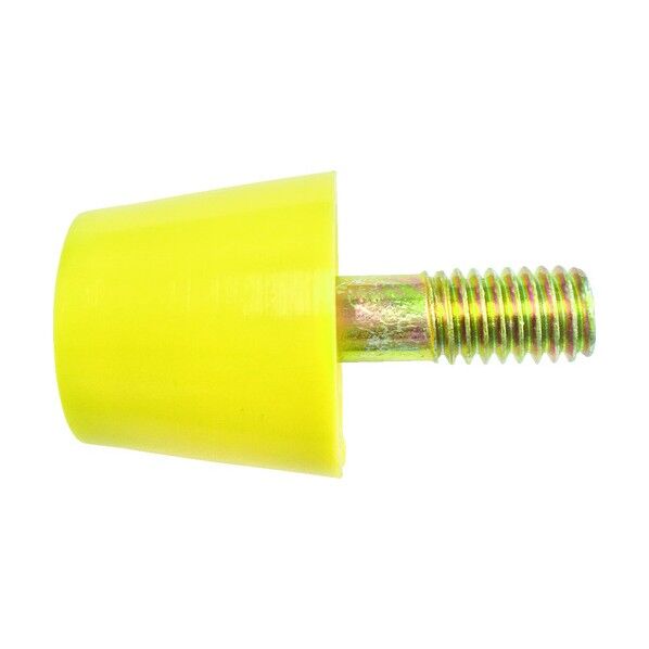 Pコン 12X9X9 10個入 130×180×30MM P-1299 1個