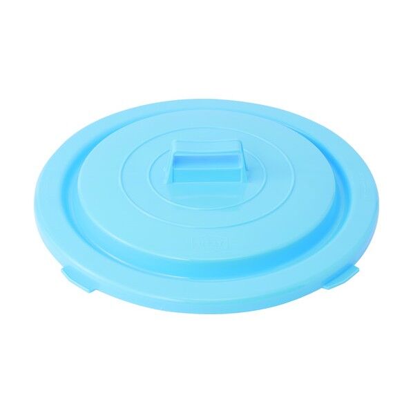 積水ペ-ルフタ#70 P705FB 1