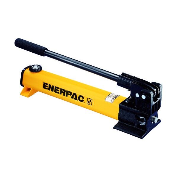 手動油圧ポンプ(単動式)