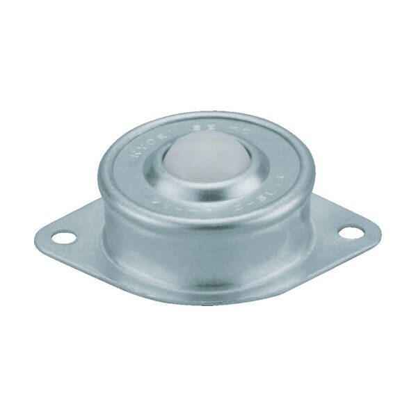 プレス成型品上向き用メインボール樹脂製P-5L