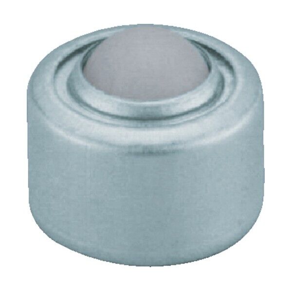 フリーベア プレス成型品