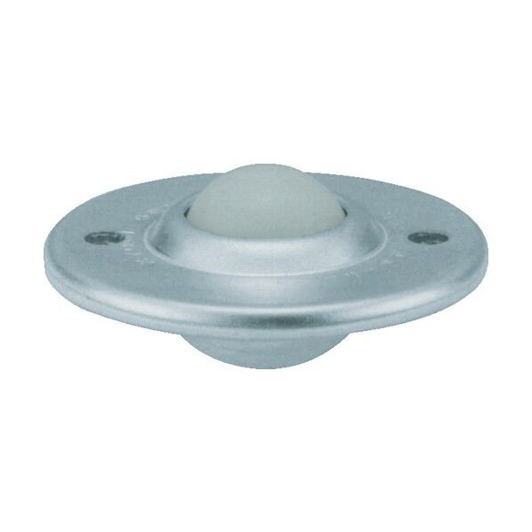 フリーベア プレス成型品