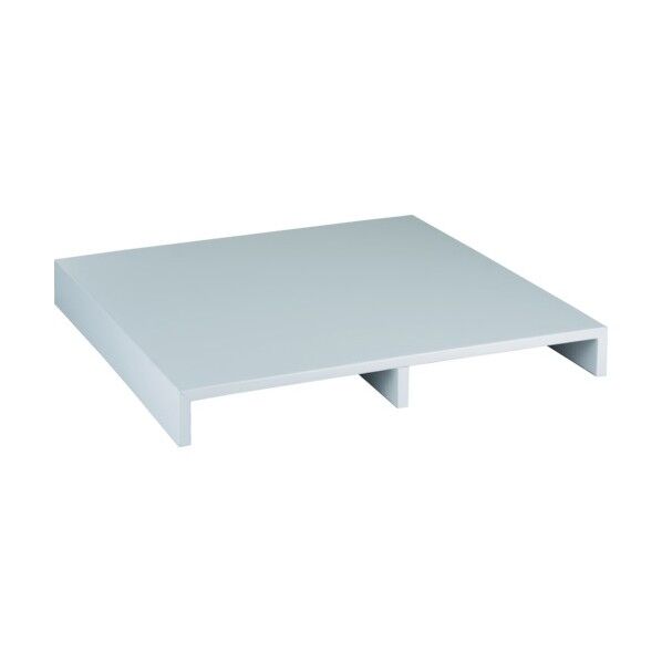 TECCELL(テクセル) パレット