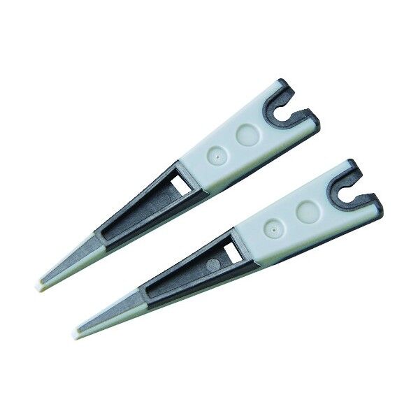 ESDソフトチップ 交換チップ