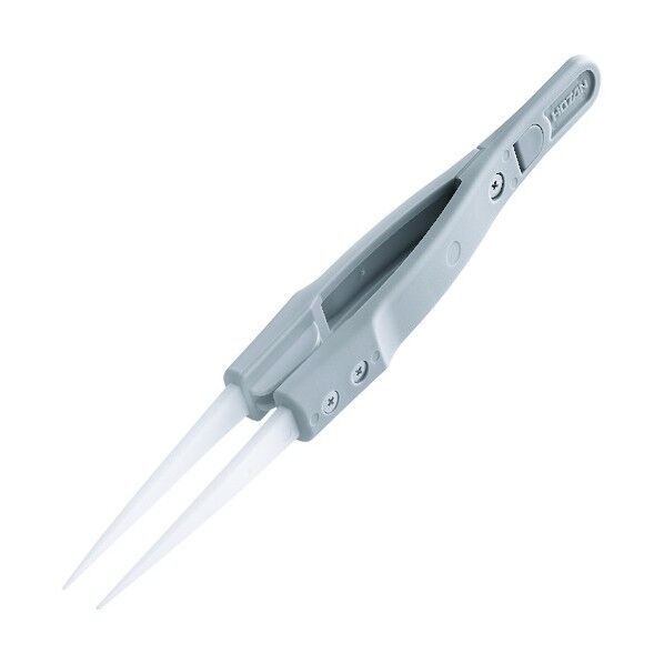 セラミックピンセット