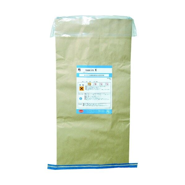 BONDERITE水置換防錆剤