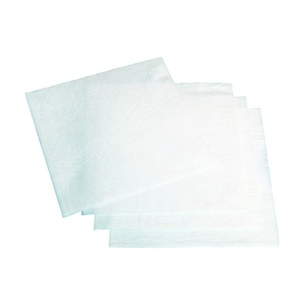 油吸収材 アブラトール