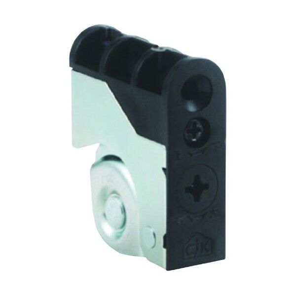 調整Y型戸車 Y型 BR入 上下左右調整式