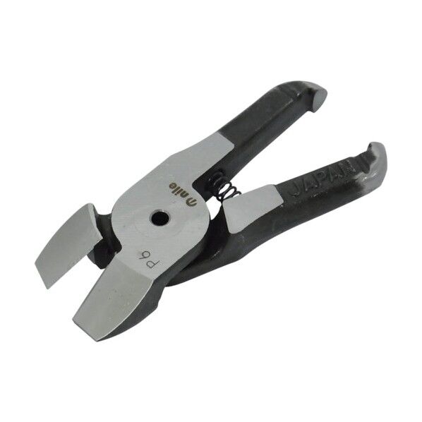 エアニッパ用替刃 強力P型