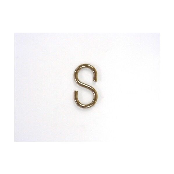 ファインカラーSフック 金 P-34 1