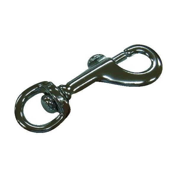 フック マレーブルスナップ