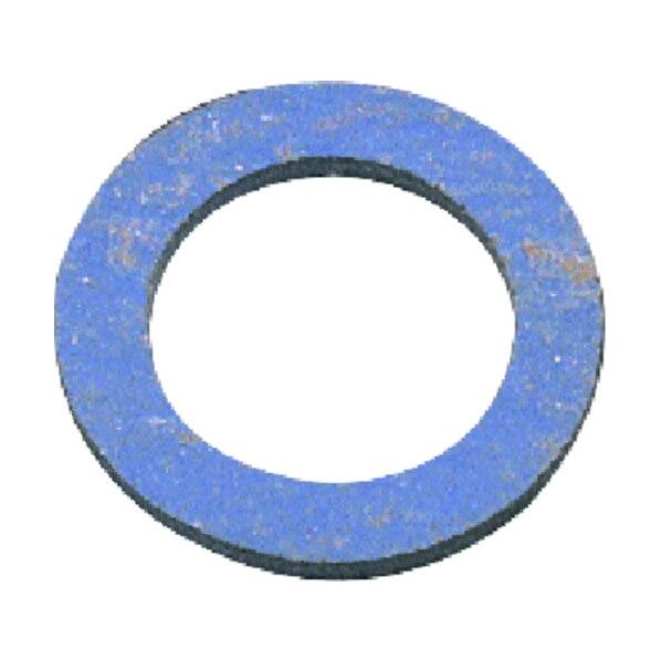 ノンアスユニオンパッキン P40-3-13 1