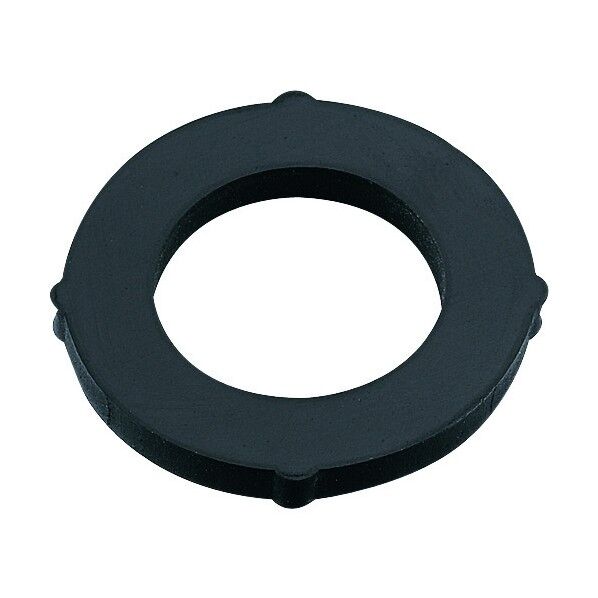 ツバ付ユニオンパッキン P40-50-13 1