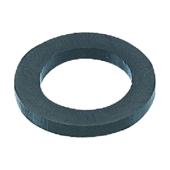 ユニオンパッキン P40-5-20 1