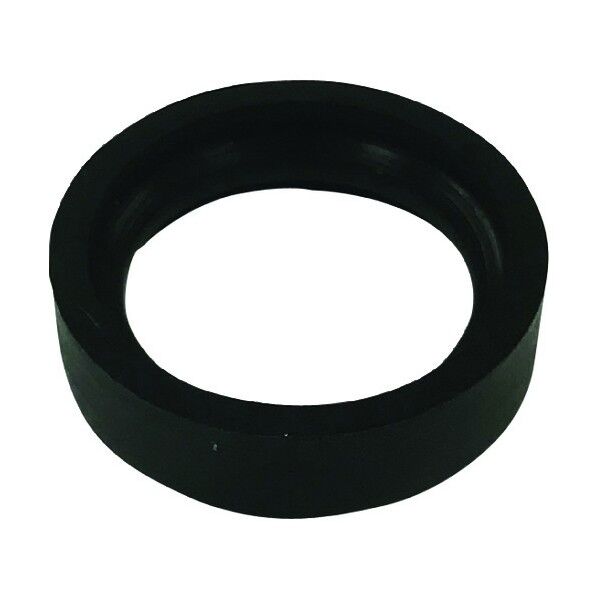 ツバナシ用パッキン