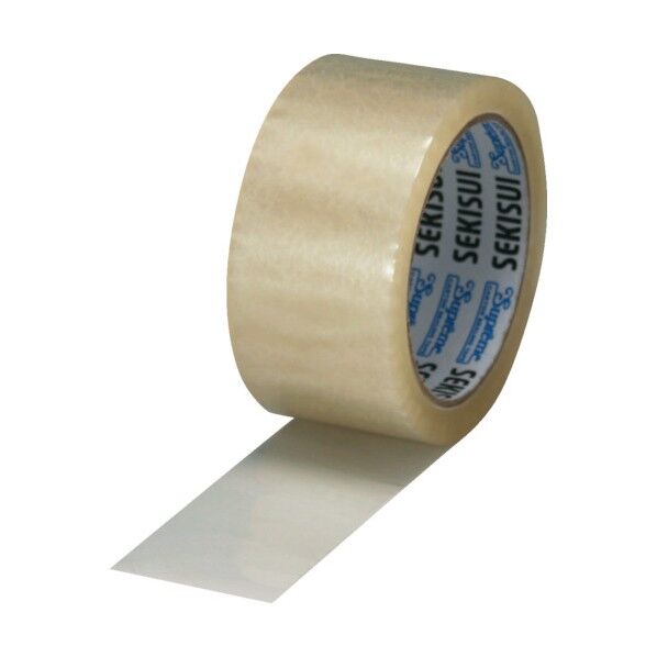 梱包用PPテープ48mm×50m 100 x 102 x 49 mm P30ST31 1
