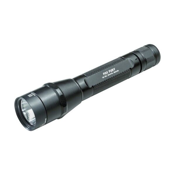 172 x 36 x 36 mm P3XC-A