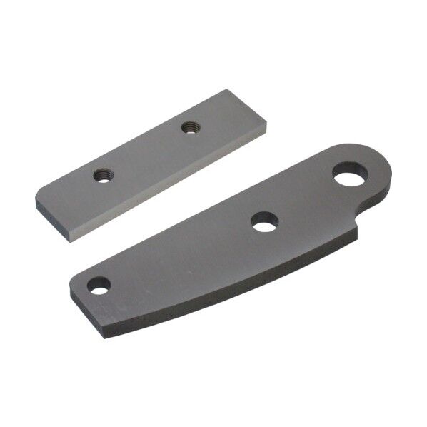 レバーシャ替刃(上刃下刃セット)