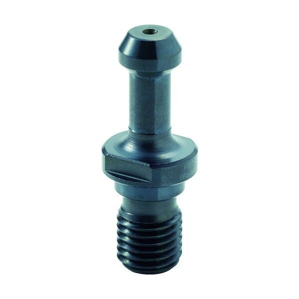 TRUSCO プルスタッドボルト BT30 MAS-1型 41×41×86.5MM P30T-1-MAS 1個...