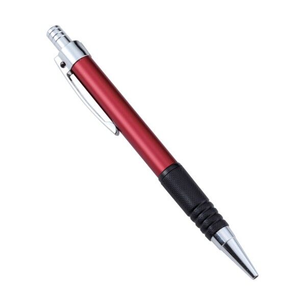 ファイバーストーンスティックハンドホルダー