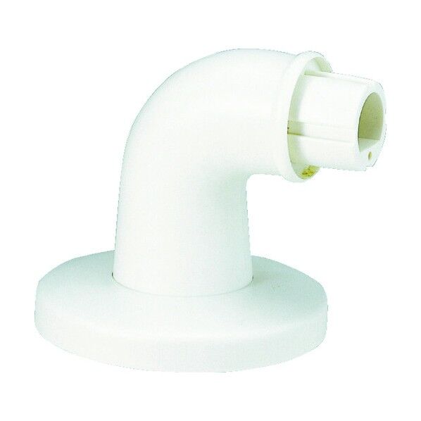 メイクブラケット