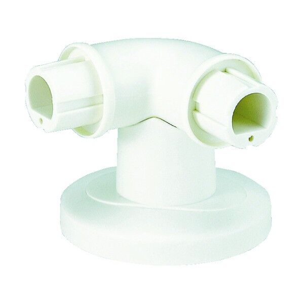 メイクコーナーブラケット