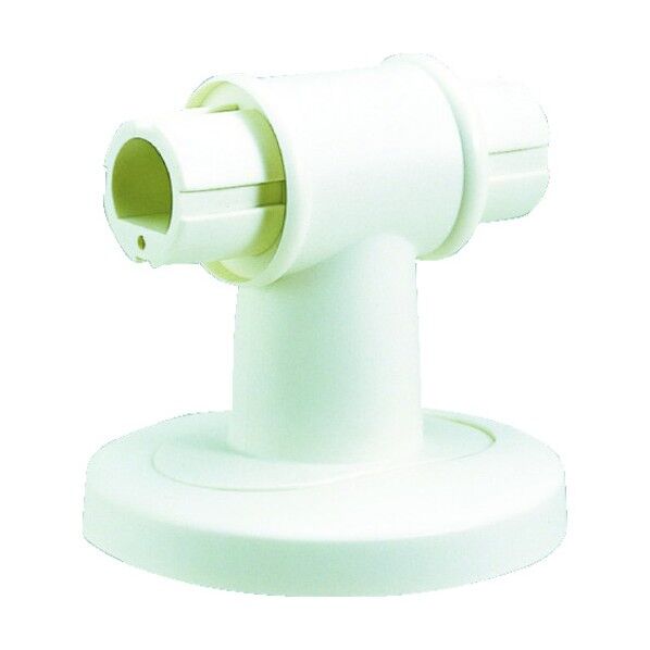 メイクT型ブラケット