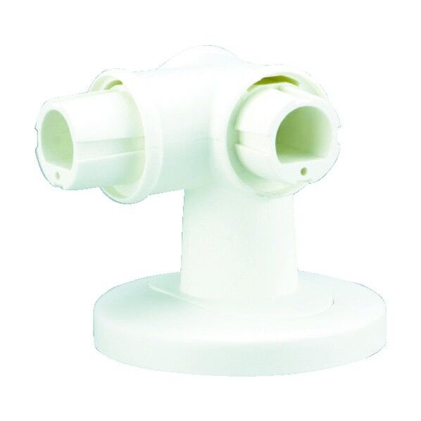 メイクチーズブラケット