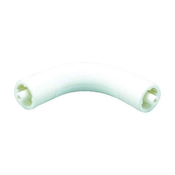 メイクコーナー55R