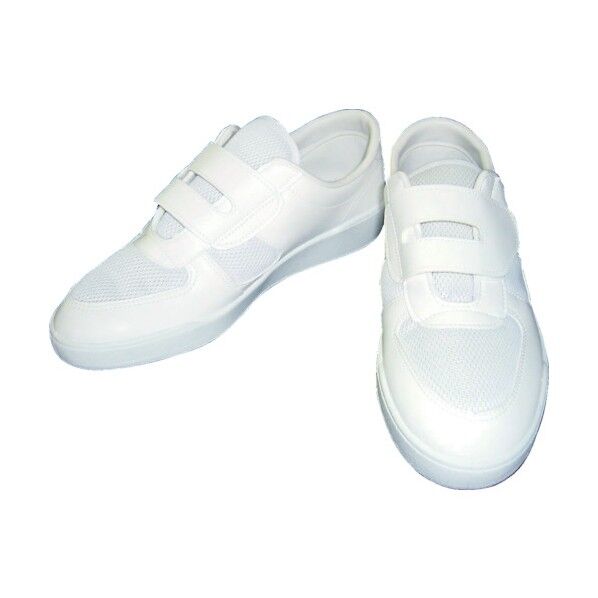 エレクリヤーP7000