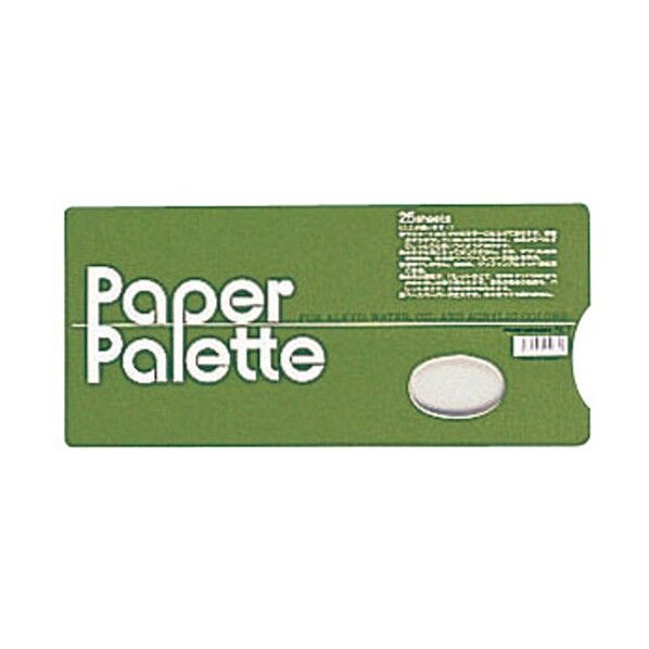 ペーパーパレット 140×306MM PA1 1点