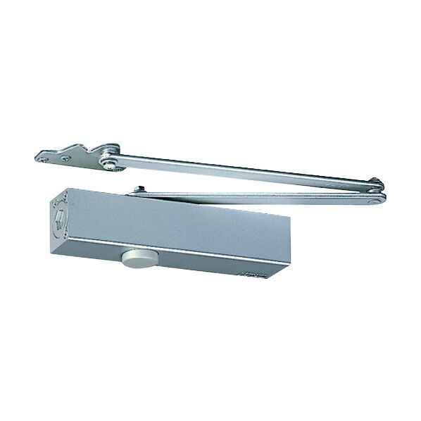 ドアクローザ ストップ機能なし